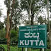 Kutta, Karnataka