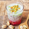 Falooda