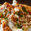 Chaat 