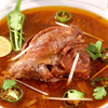 Nihari