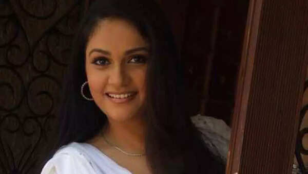Gracy Singh Pictures