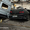 Collateral damage