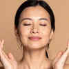 Supports skin health
