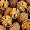 ​Walnuts