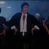 ‘Jhumma Chumma De De’ from ‘Hum’