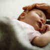 Esme