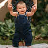 Ranajit