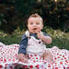 Devansh