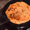 Benefits of chila