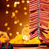 Diwali market
