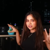 ​Buying a home of her own in Mumbai
