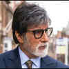 'Badla'