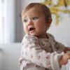 Baby names that mean happiness