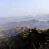 Mahabaleshwar, Maharashtra