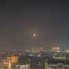 Karwa Chauth 2025 LIVE UPDATE: Moon seen in many places, married women break their fast-- See pic from Greater Noida