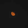 Karwa Chauth 2025 LIVE UPDATE: Moon is here finally! See pic from Delhi NCR