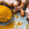 Turmeric