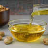 Seed oils