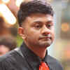 Bigg Boss 19’s Awez Darbar addresses cheating allegations
