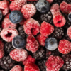 Myth: Weight loss = eat less, move more