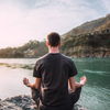 Bring mindfulness into your everyday routine