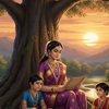 The legacy of Shrutakirti