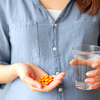 Nitric Oxide (NO) Boosters