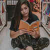 Fun read-aloud sessions