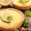 Lemon Tart