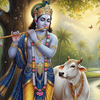 Symbolism and Sacredness