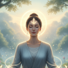 Anchoring the Mind and Body