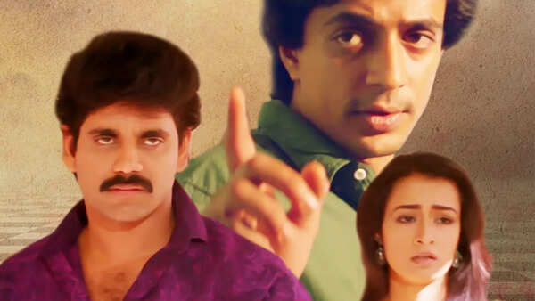 Shivamani Images