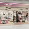 Faster go-to-market facility available?