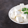 Paneer - soft, strong, dependable