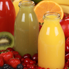 Fruit juices - the misunderstood health drink