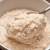 Instant oats - quick, but not kind