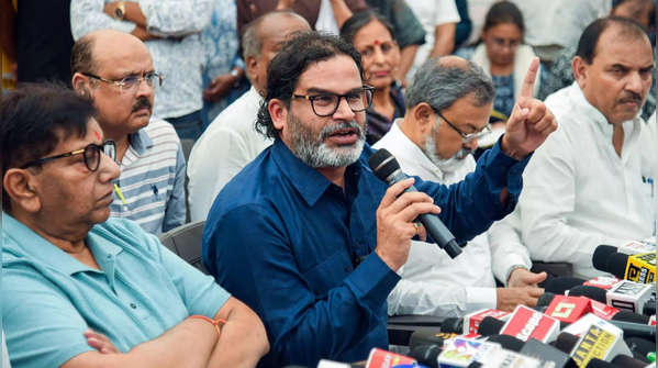 Ending dynastic politics
