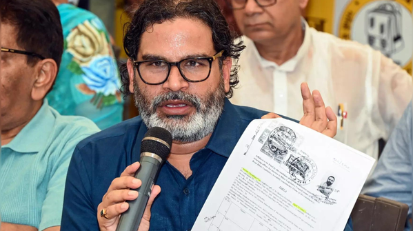 Addressing migration issues