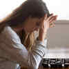 Article image for: <i class="tbold">chronic</i> fatigue