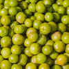 Benefits of amla 