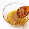 Article image for: How to consume