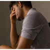 Unexplained fatigue