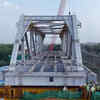 Tenth bridge along the route