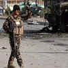 Pakistan-Afghanistan Conflict News Live Updates: Border crossings remain closed for 2nd day after deadly clashes