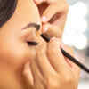 Avoid common mistakes