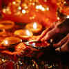 Homecoming of Pandavas