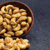 Masala Nuts