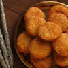 Mathri