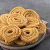 Chakli