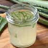 Aloevera juice